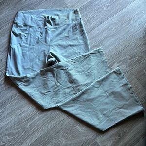 PowerSoft Go Dry Old Navy Pants